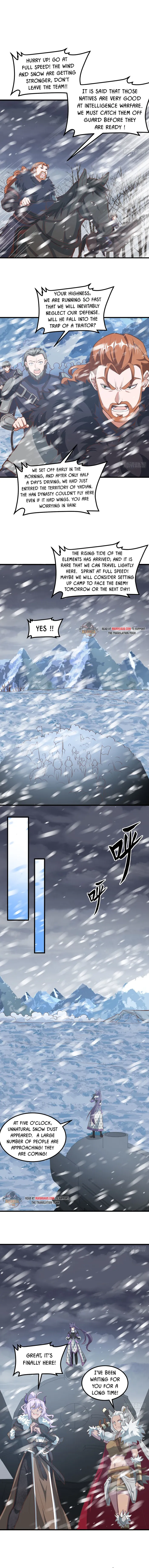 Chapter 507 - Image 4