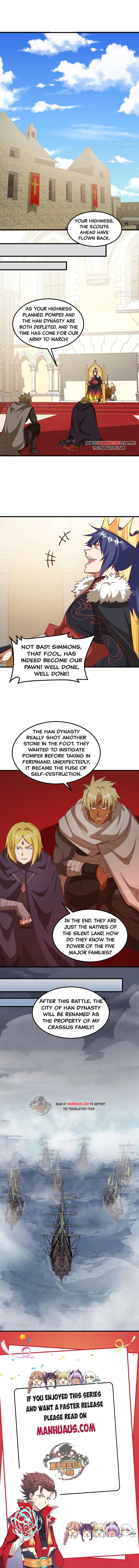 Chapter 509 - Image 5