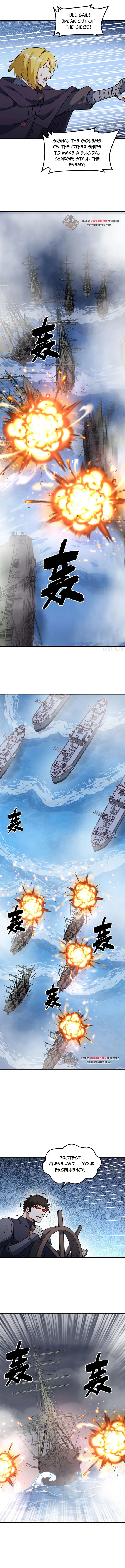 Chapter 510 - Image 4