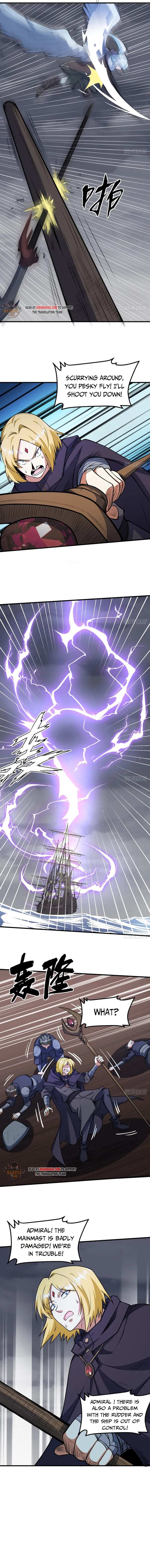 Chapter 511 - Image 3
