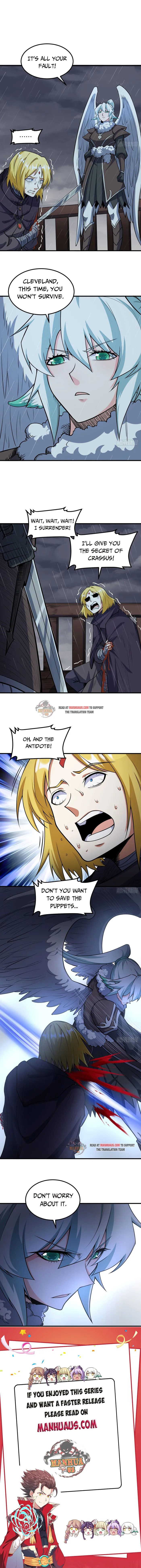 Chapter 511 - Image 6
