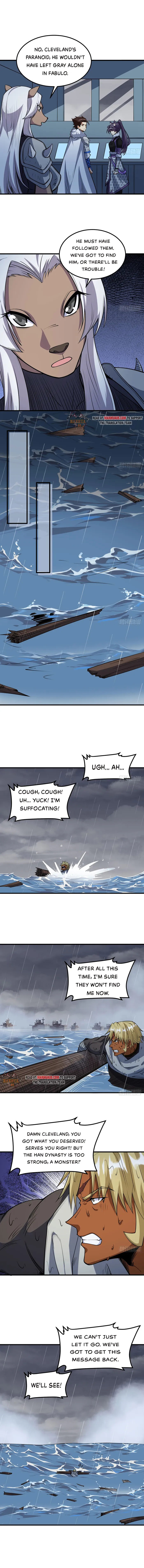 Chapter 512 - Image 2