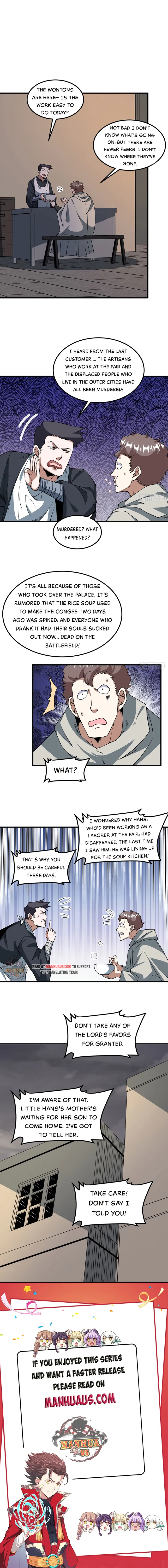 Chapter 512 - Image 5
