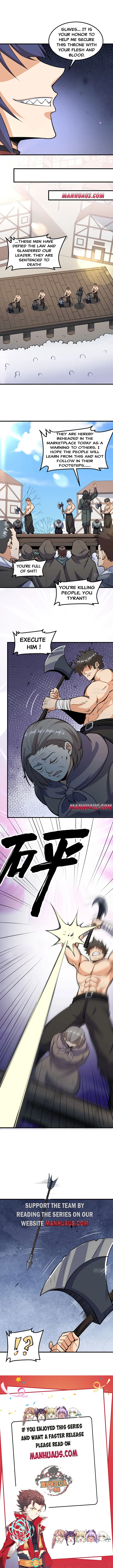 Chapter 513 - Image 5