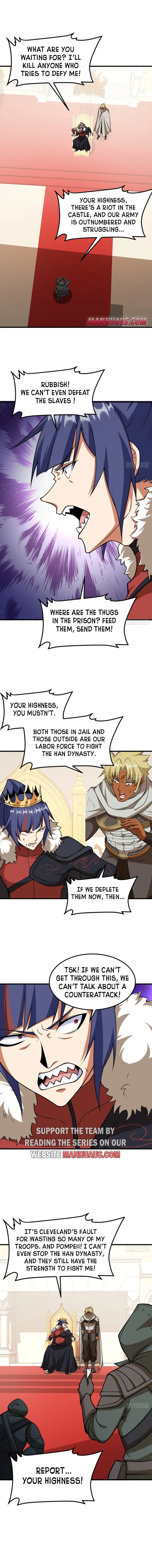 Chapter 514 - Image 3