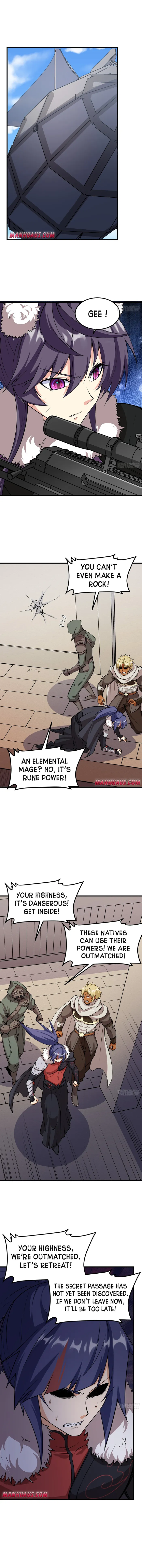 Chapter 516 - Image 2