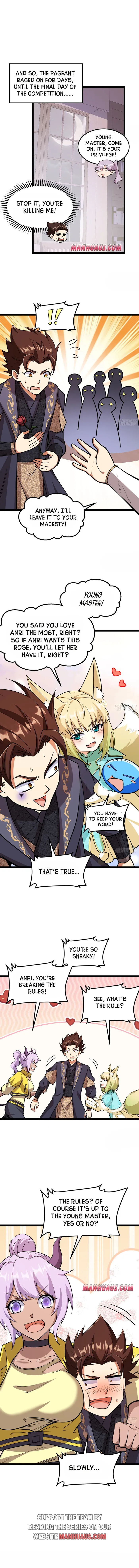 Chapter 521 - Image 2