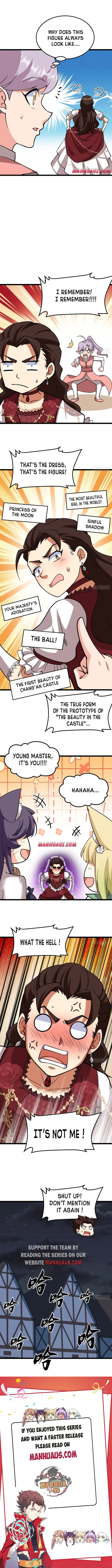 Chapter 523 - Image 4