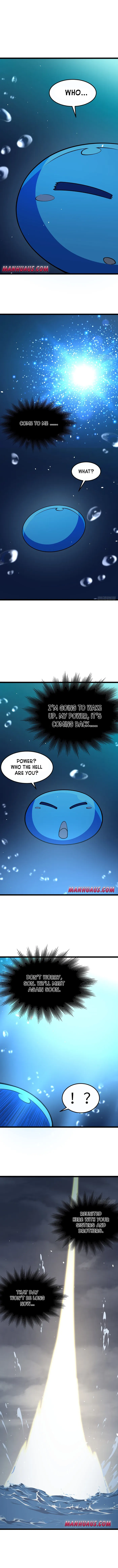 Chapter 524 - Image 2