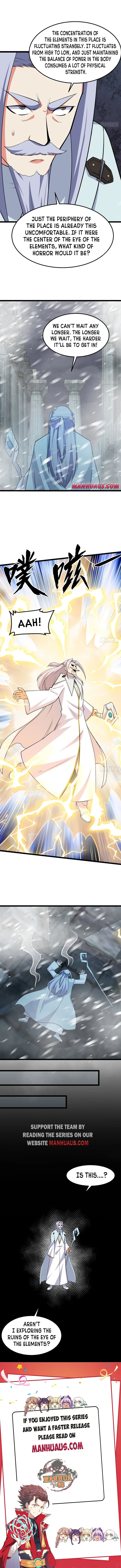 Chapter 524 - Image 4