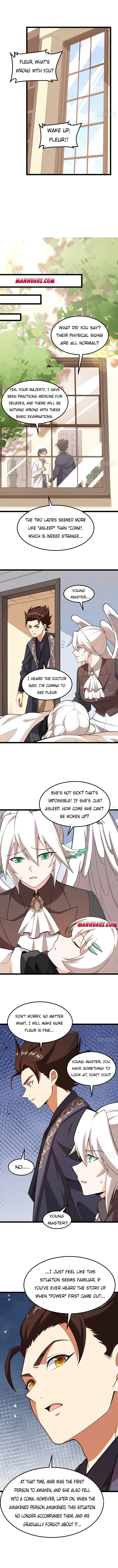 Chapter 526 - Image 2