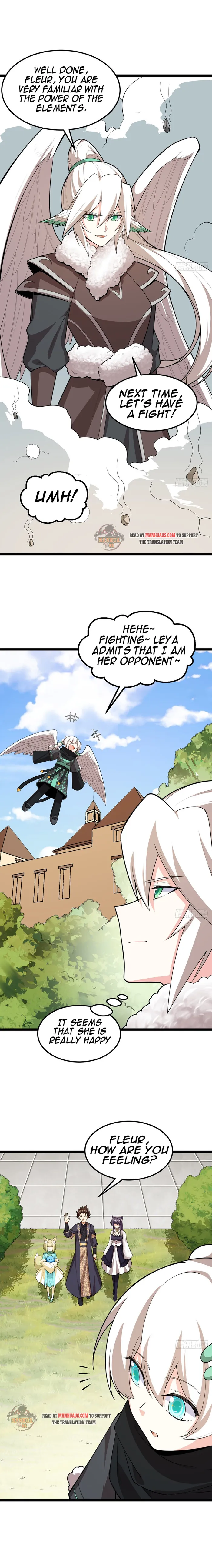 Chapter 528 - Image 2