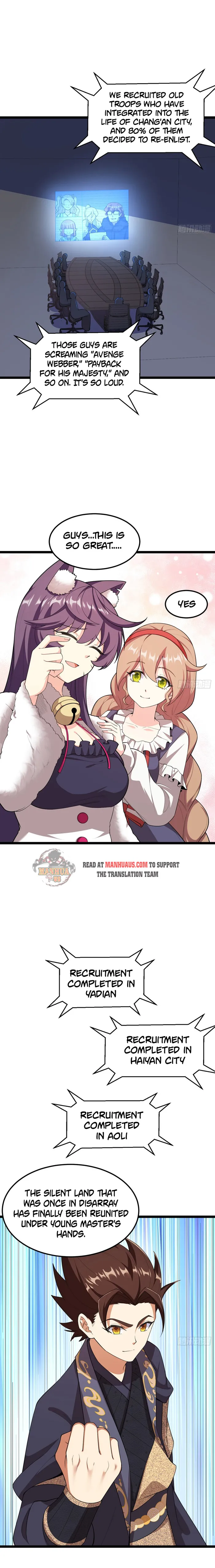 Chapter 529 - Image 2
