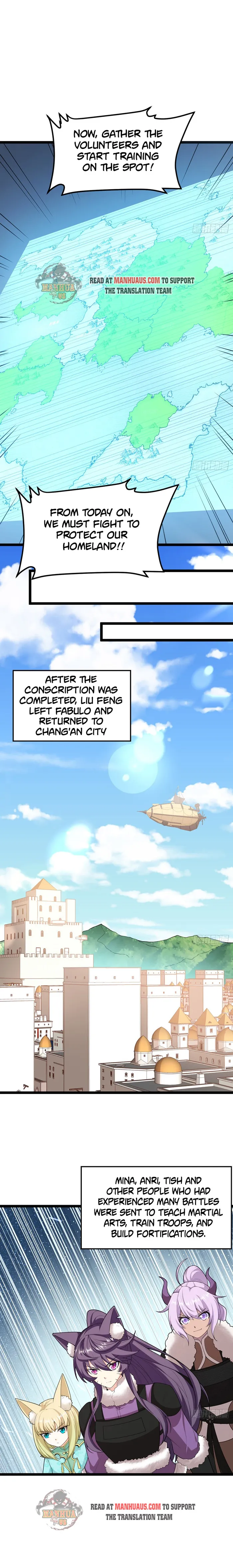 Chapter 529 - Image 3
