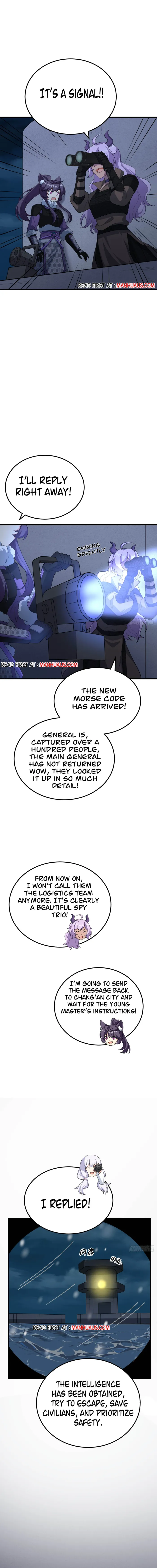 Chapter 535 - Image 2