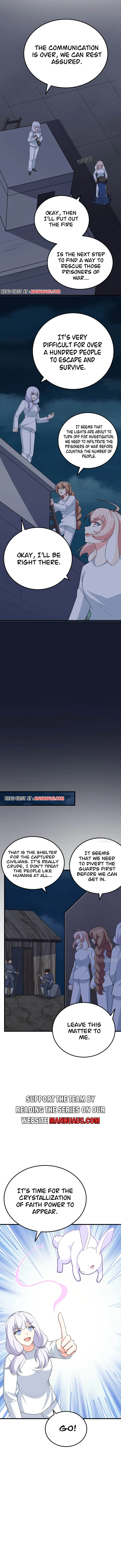 Chapter 535 - Image 3