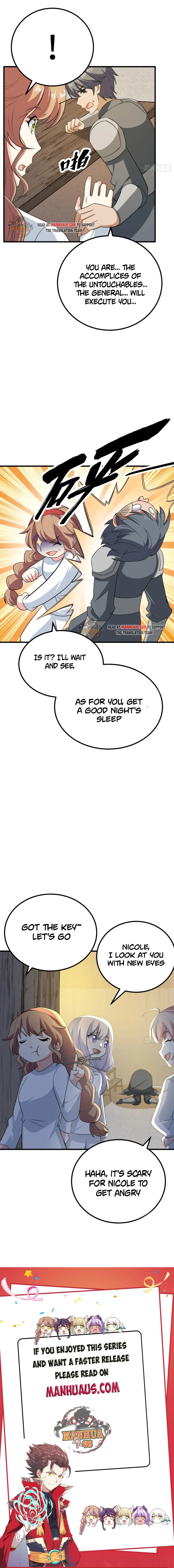 Chapter 536 - Image 5
