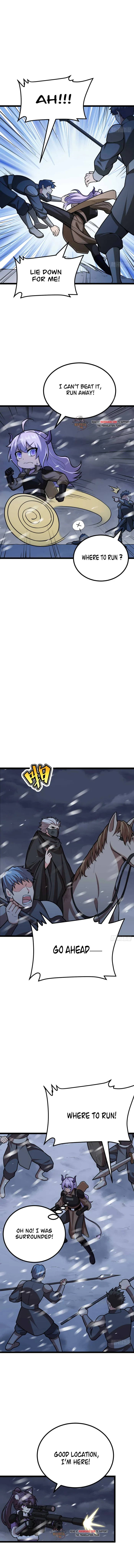Chapter 538 - Image 4