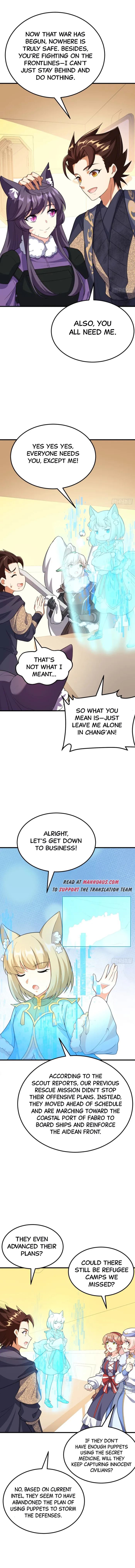 Chapter 542 - Image 2