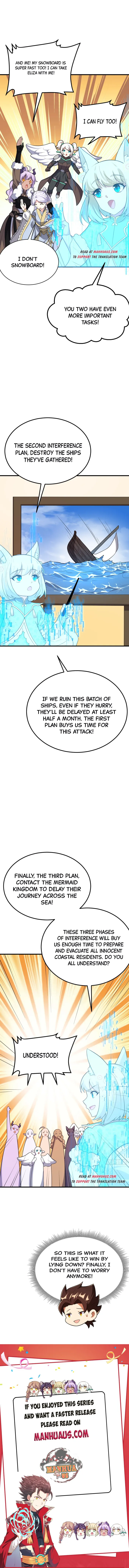 Chapter 542 - Image 6