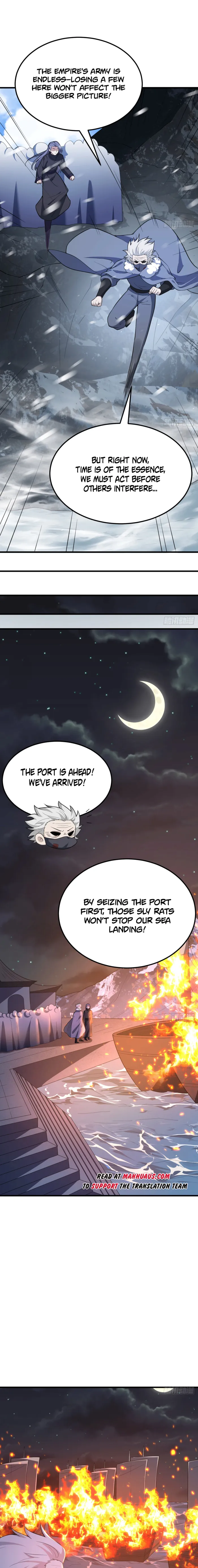 Chapter 543 - Image 3