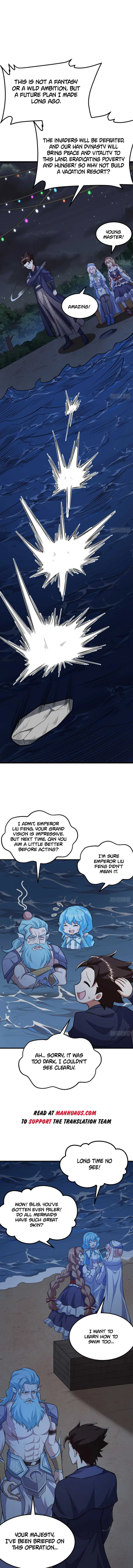 Chapter 544 - Image 6