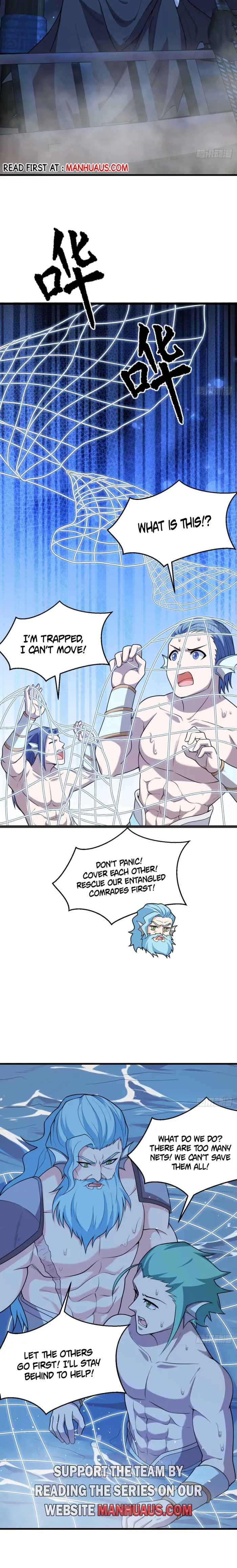 Chapter 545 - Image 6