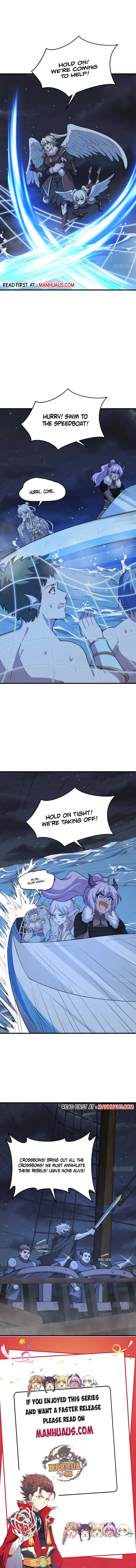 Chapter 545 - Image 7
