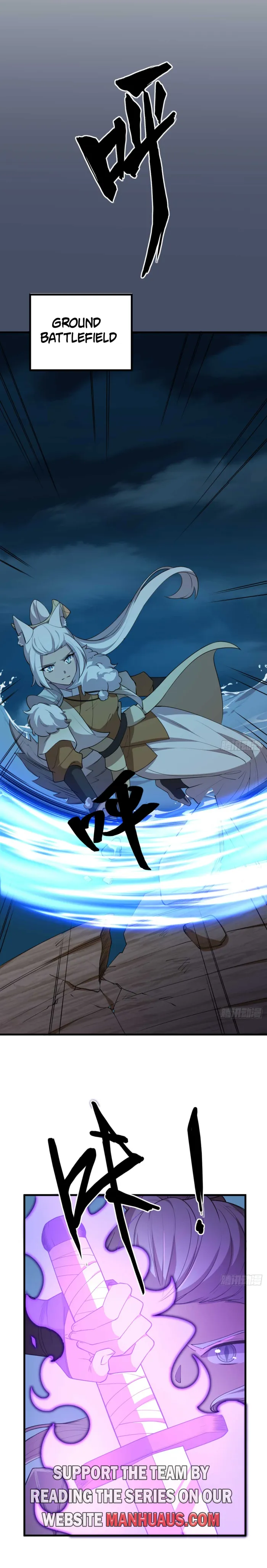 Chapter 546 - Image 5
