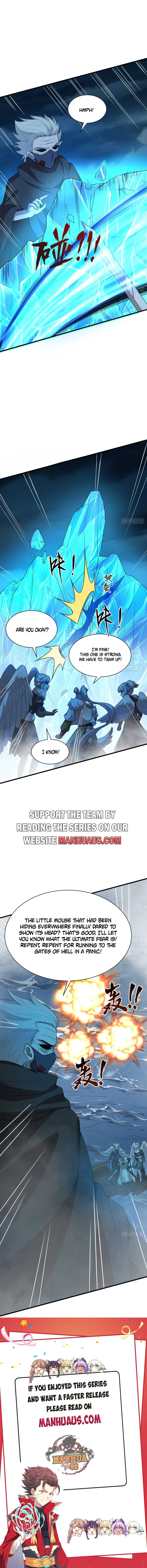 Chapter 546 - Image 6
