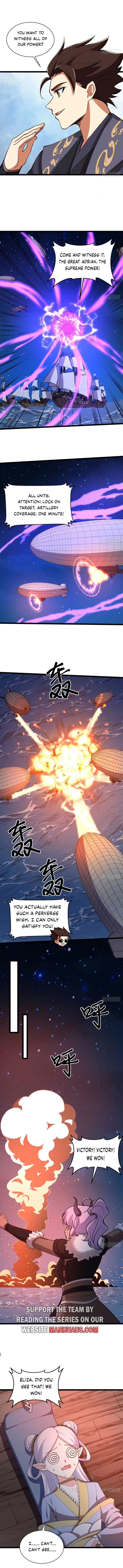 Chapter 547 - Image 3