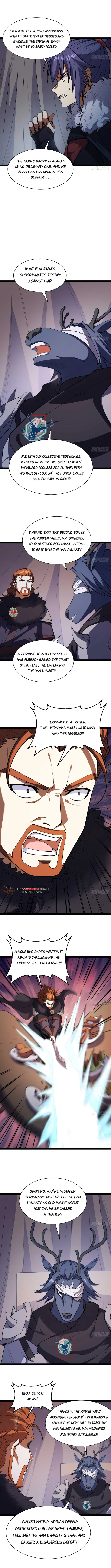Chapter 548 - Image 3
