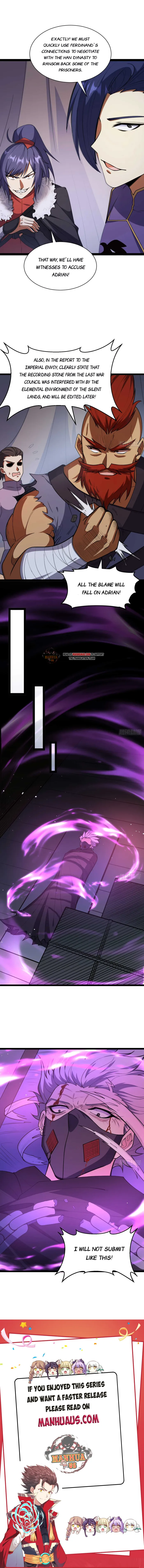 Chapter 548 - Image 4