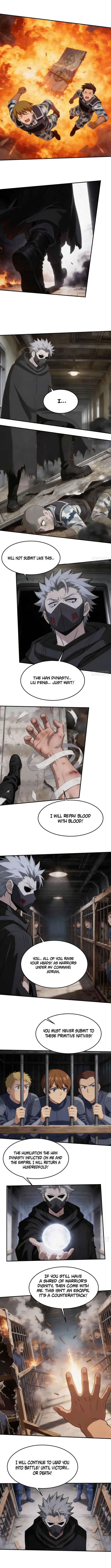 Chapter 549 - Image 2