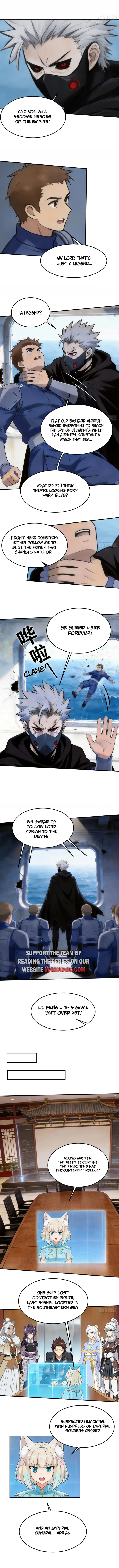 Chapter 549 - Image 4