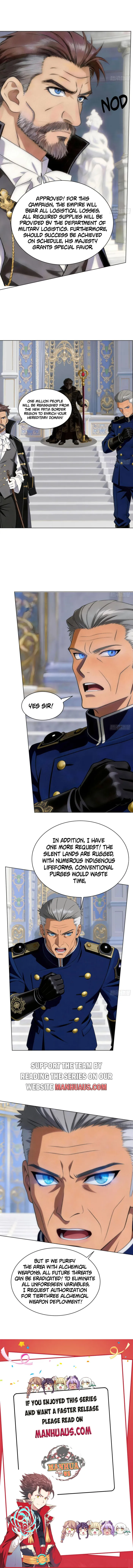 Chapter 550 - Image 5