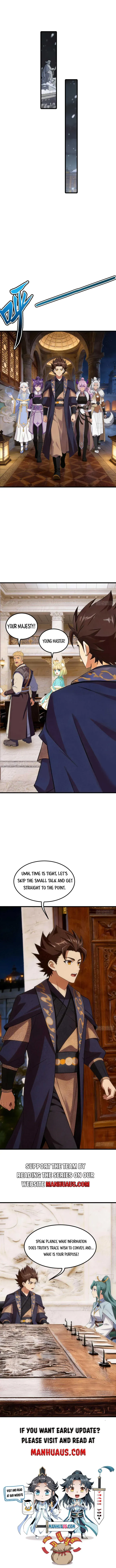Chapter 551 - Image 4