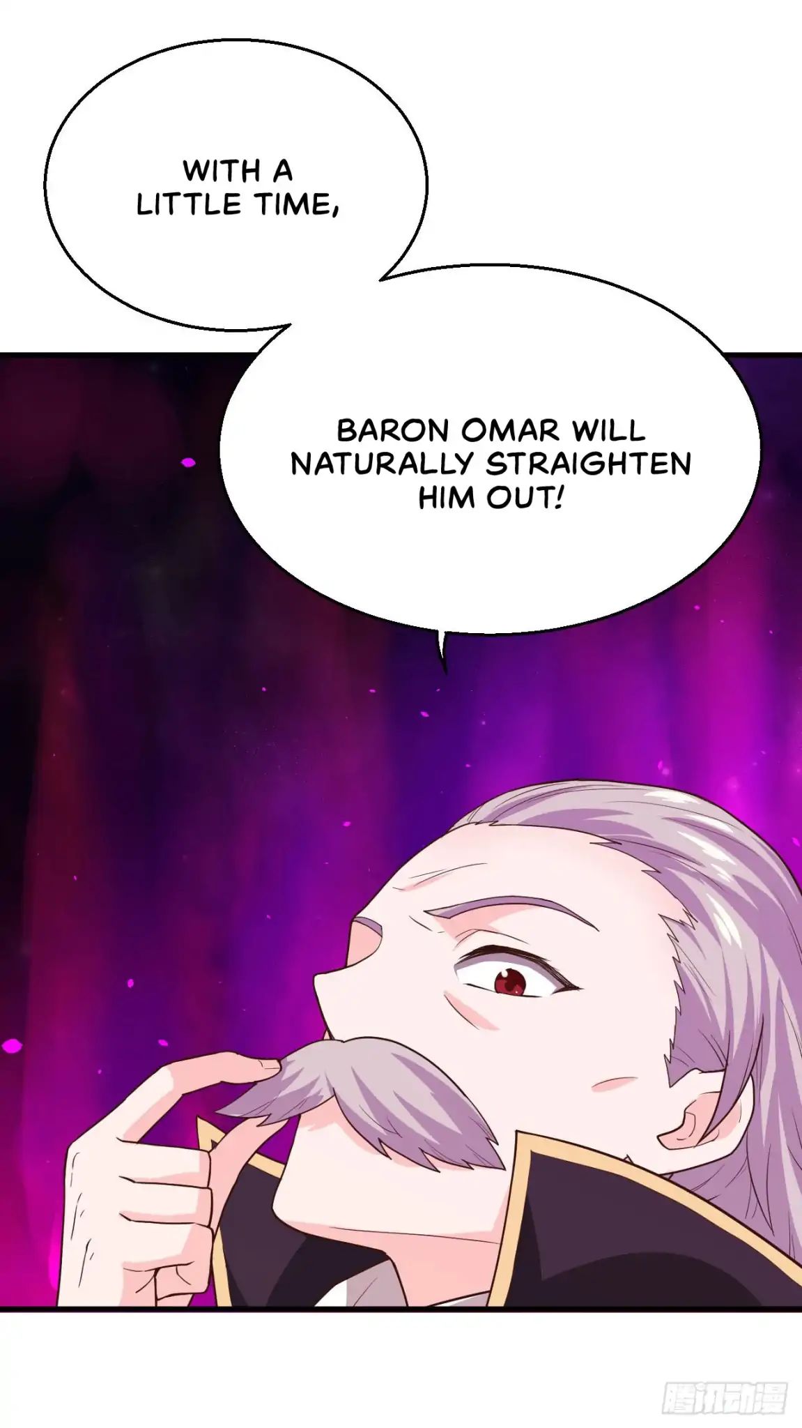 Chapter 6 - Image 10