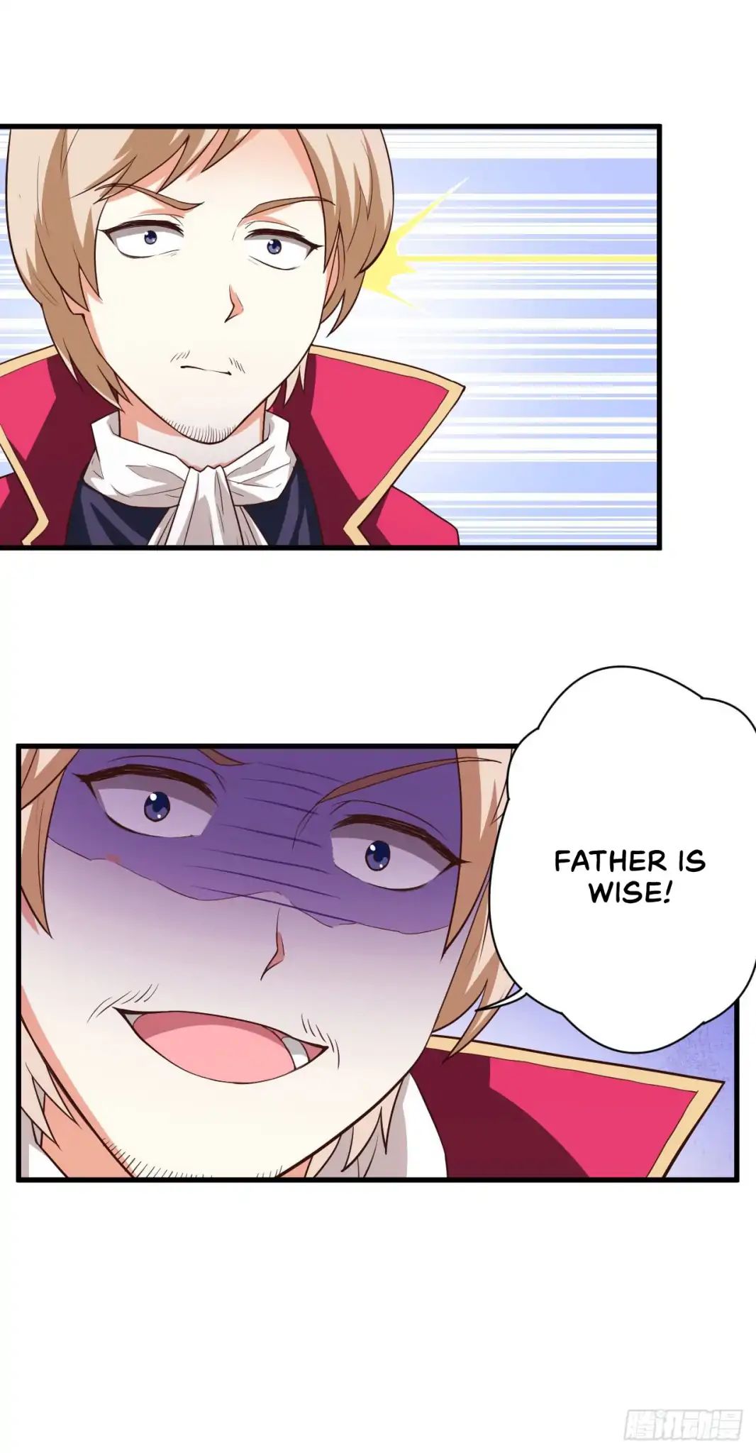 Chapter 6 - Image 11