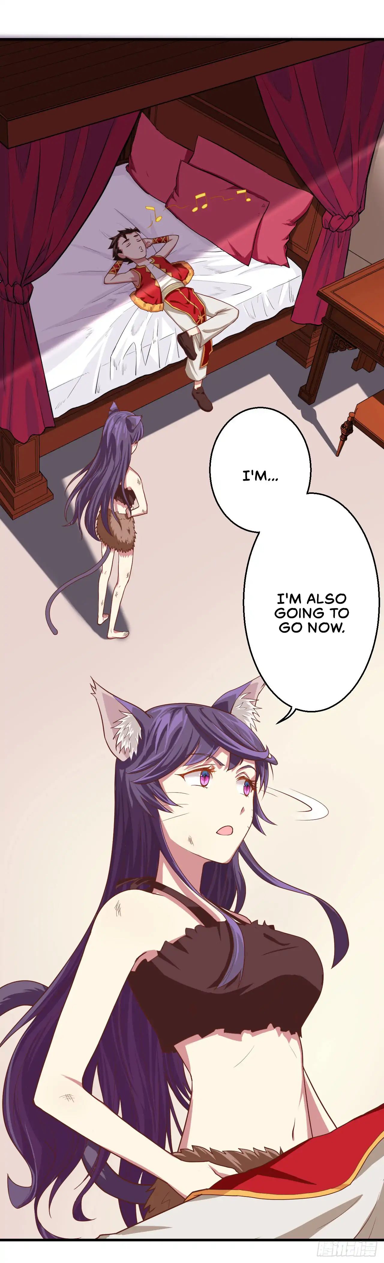 Chapter 6 - Image 15