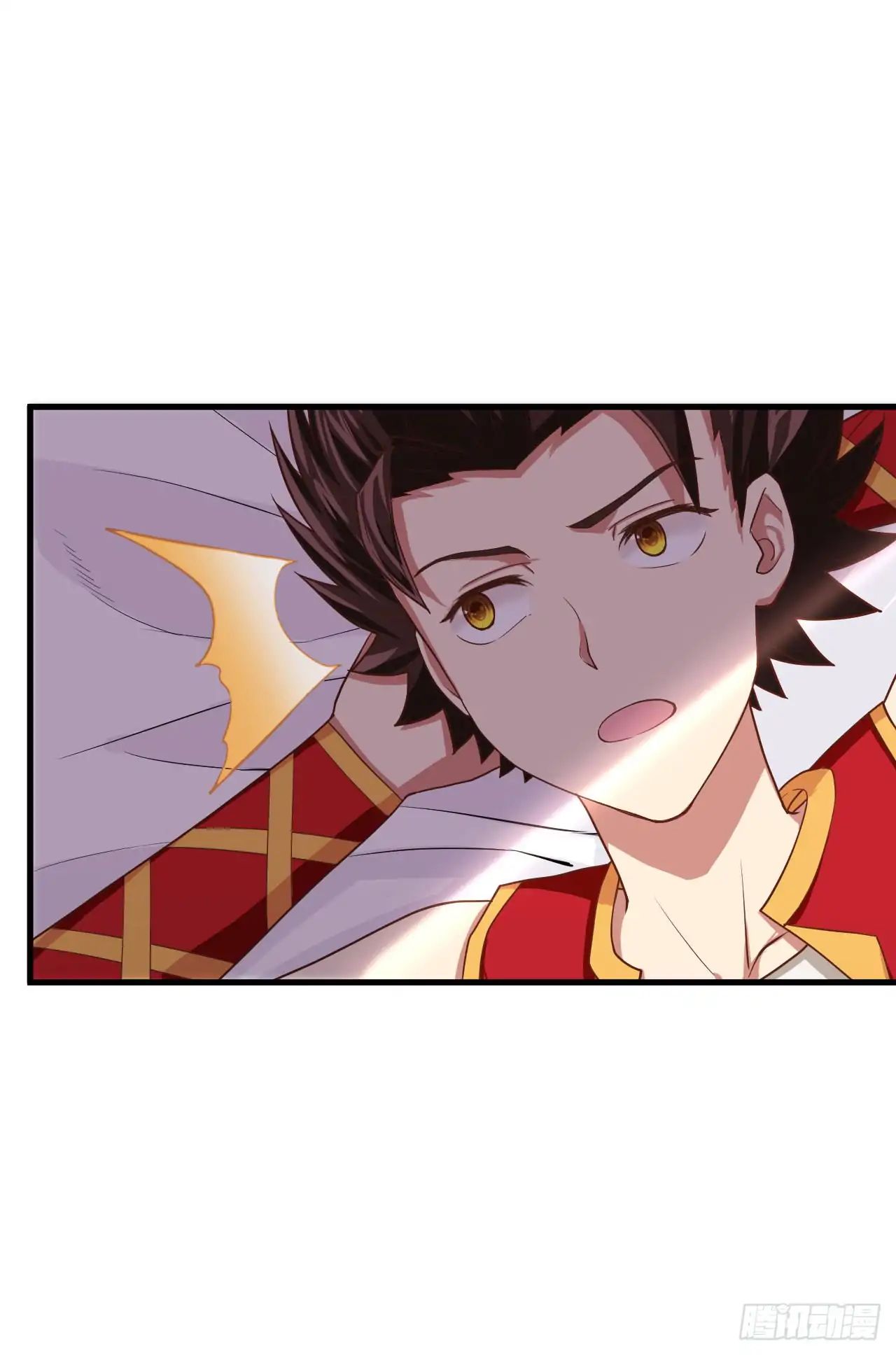 Chapter 6 - Image 16