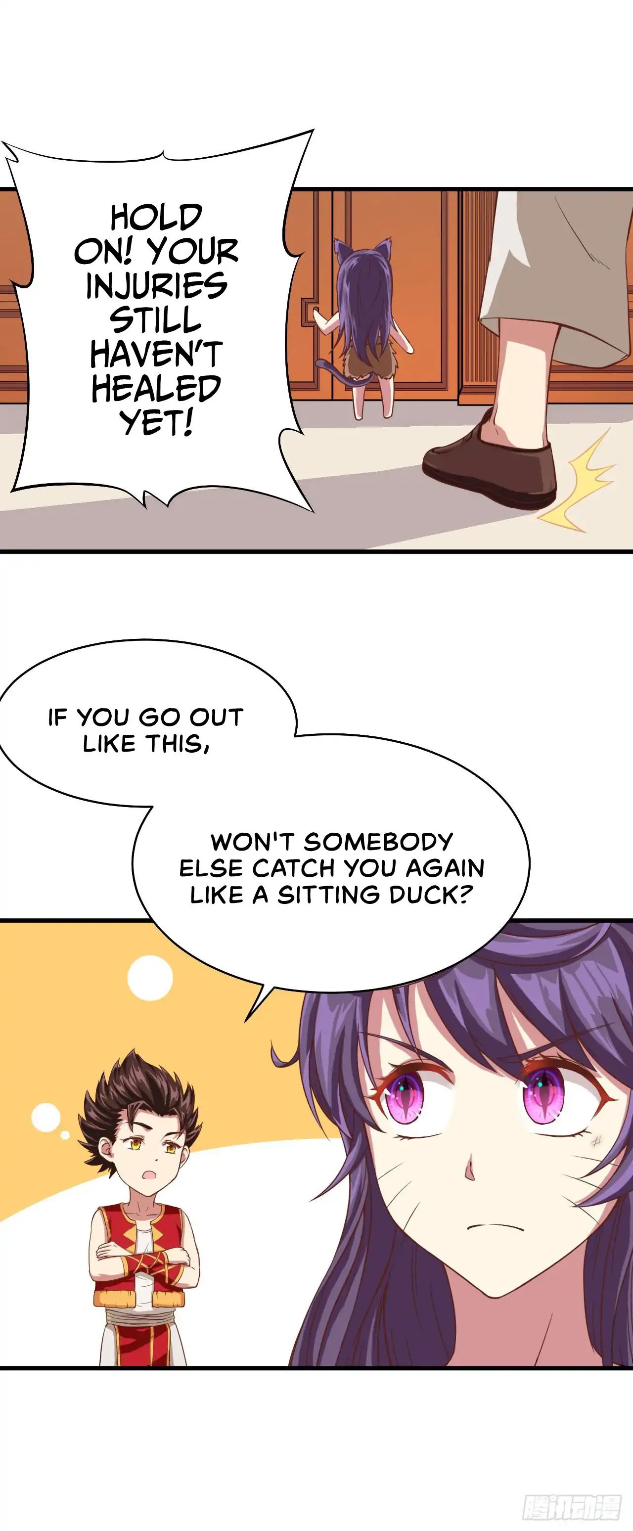 Chapter 6 - Image 17