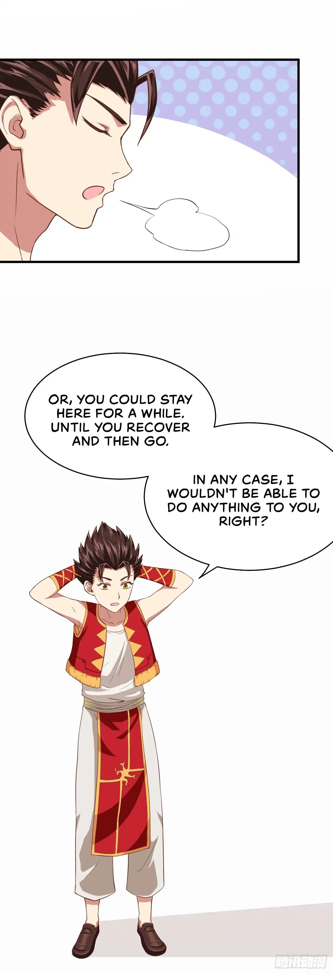 Chapter 6 - Image 19