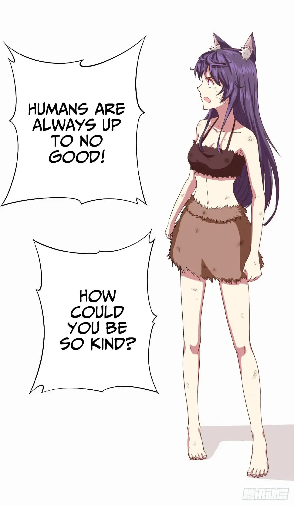 Chapter 6 - Image 20