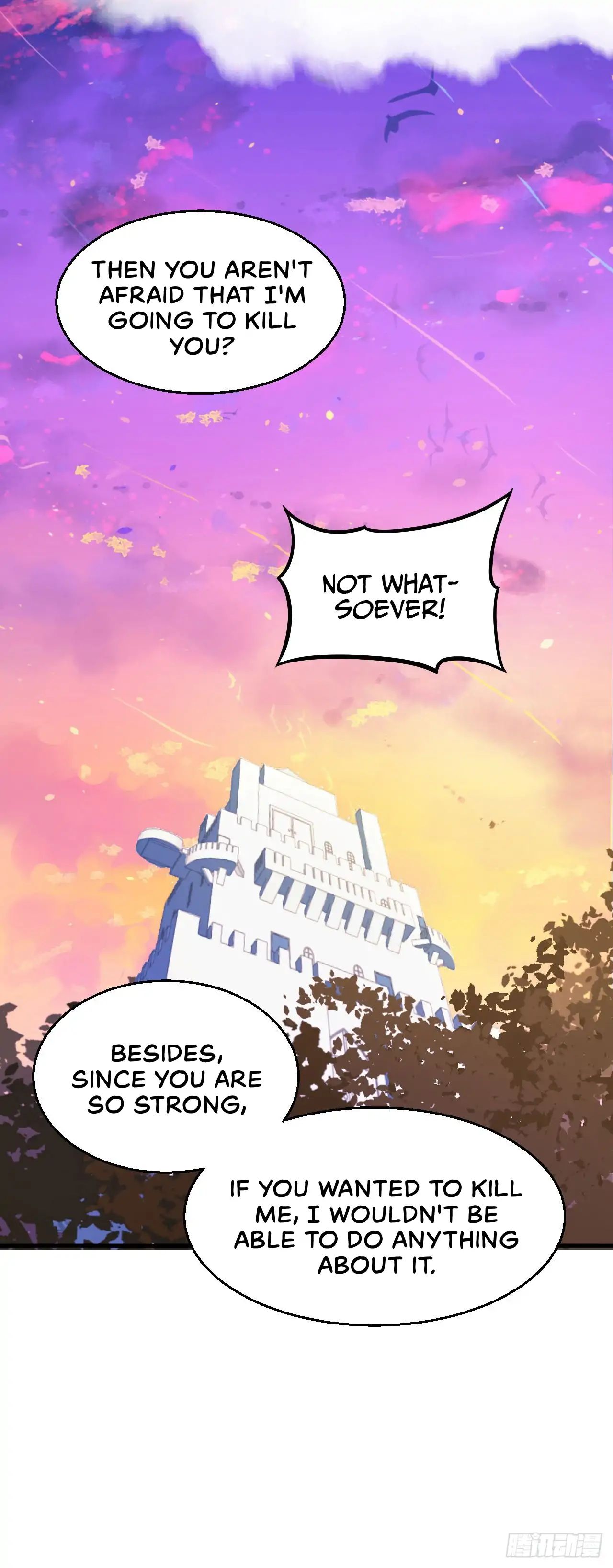 Chapter 6 - Image 22