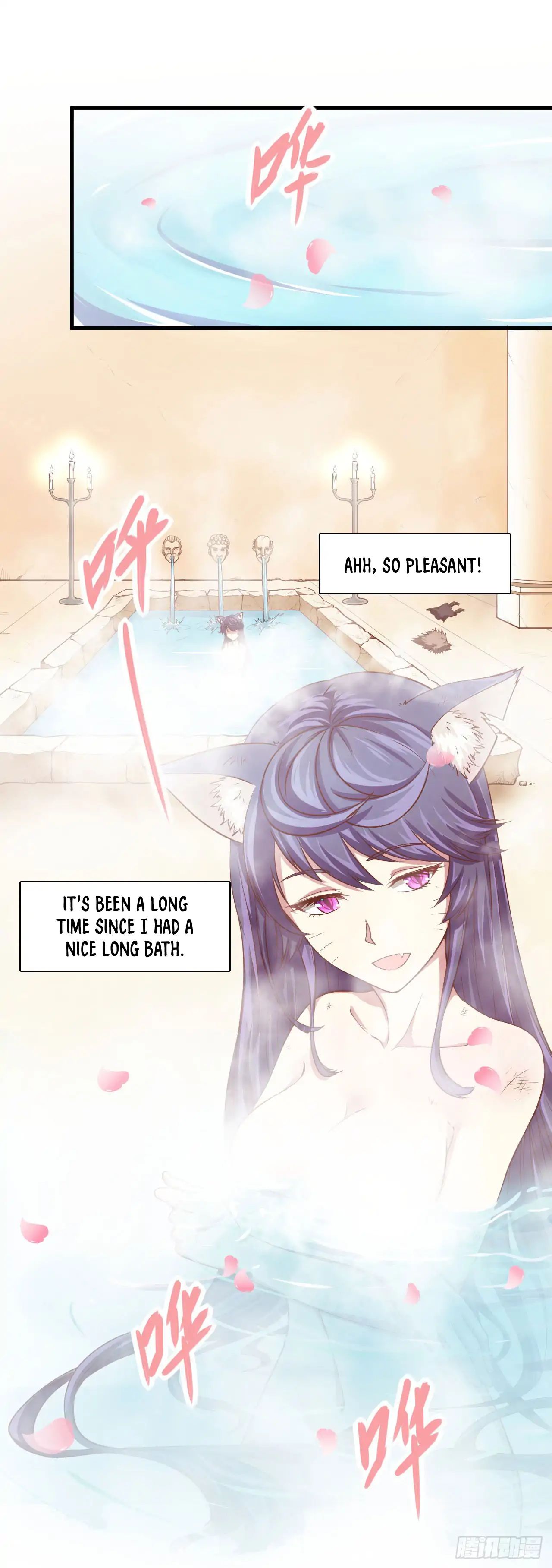 Chapter 6 - Image 27