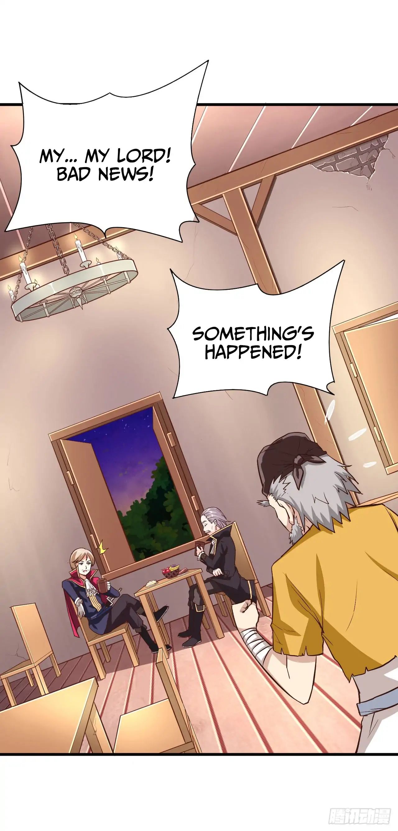Chapter 6 - Image 3