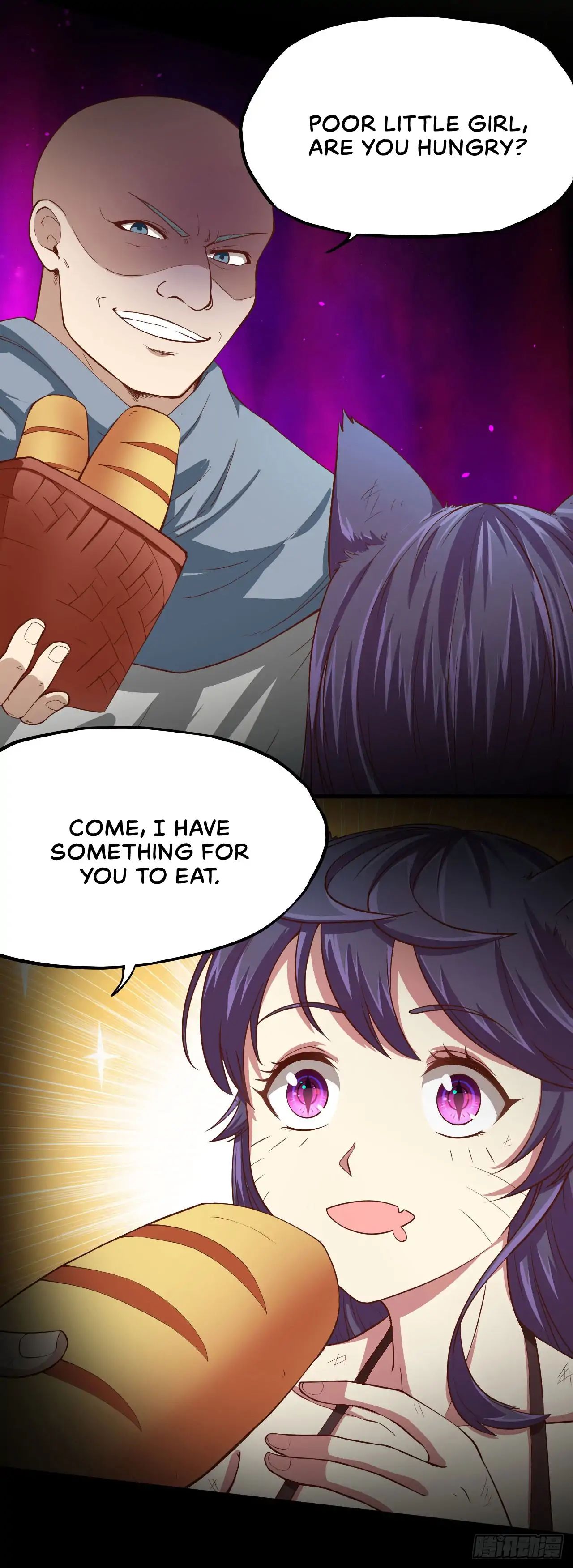 Chapter 6 - Image 30