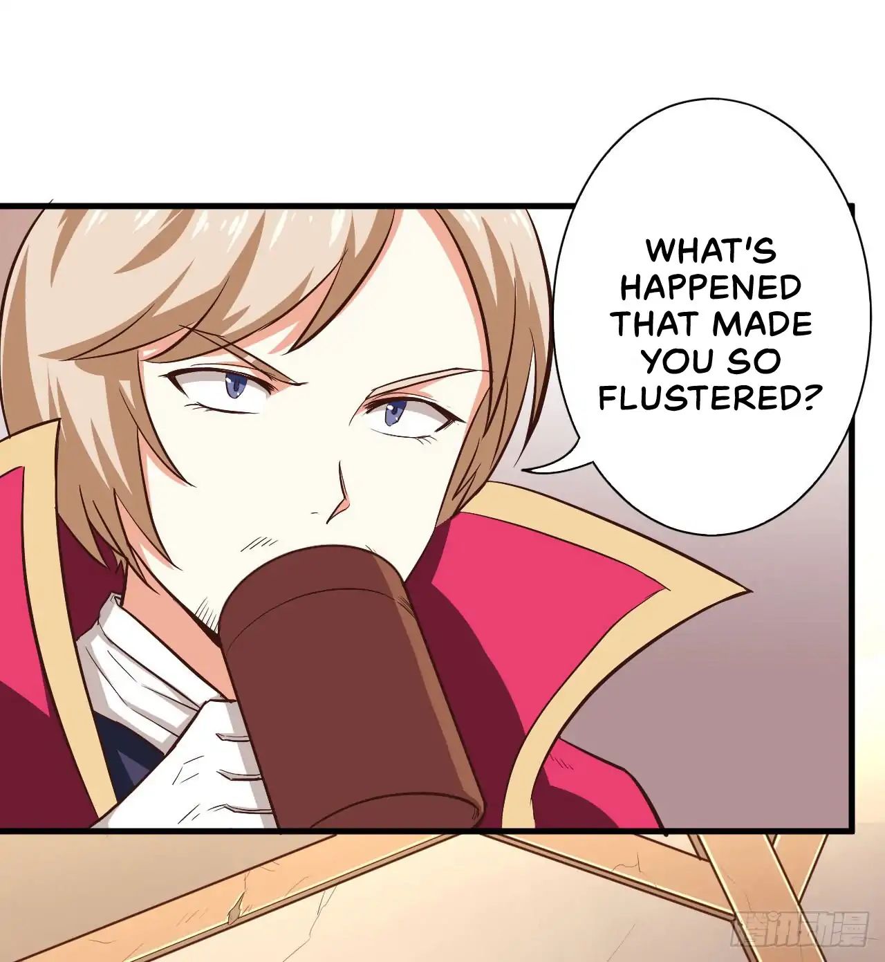 Chapter 6 - Image 4