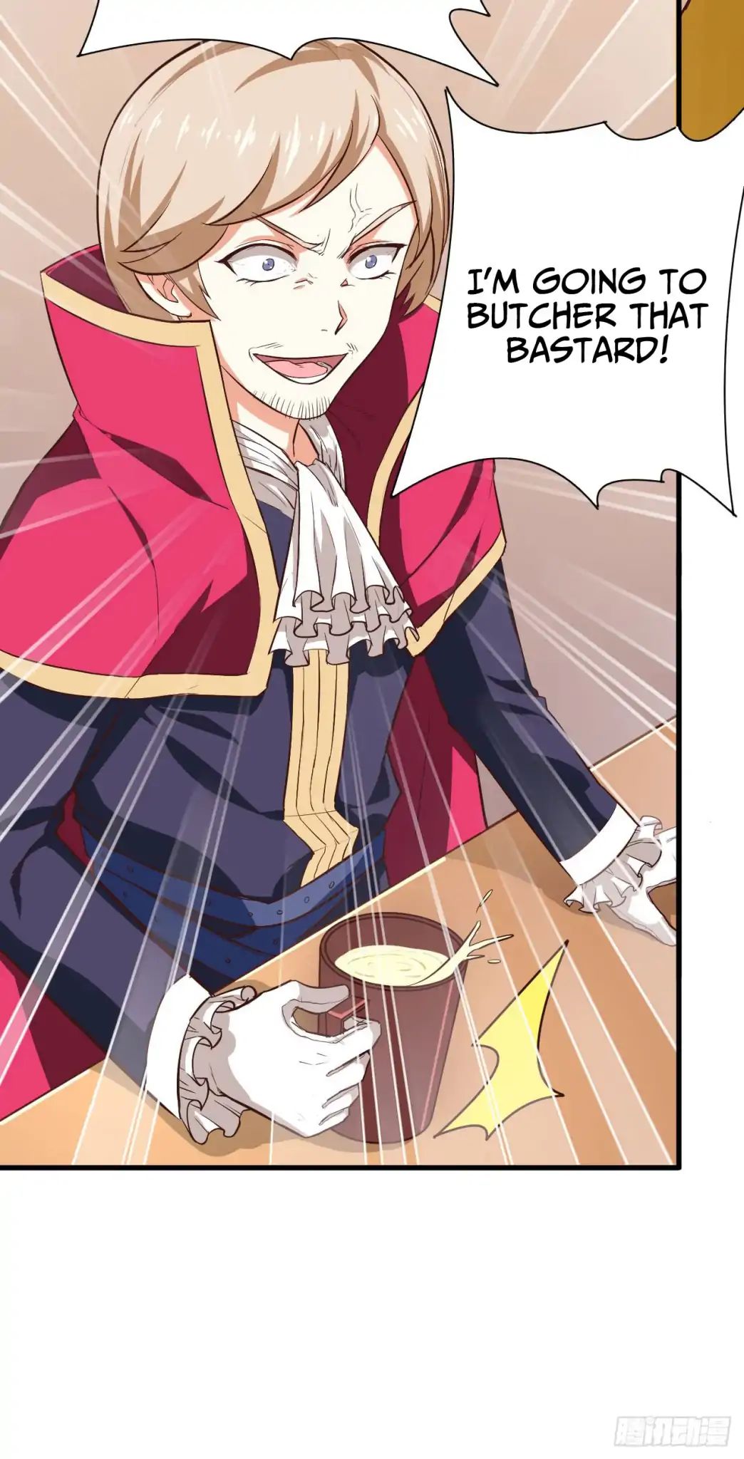 Chapter 6 - Image 6